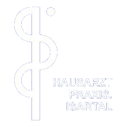 HausarztPraxis-Isartal